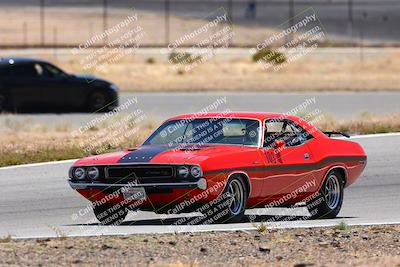 media/May-24-2025-Extreme Speed (Sat) [[067a6f0386]]/Orange Group/Turn 7/